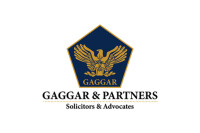 Gaggar & partners, solicitors & advocates