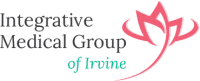 Integrative Medical Group of Irvine