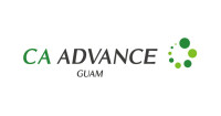 Guam Advance