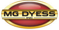 MG Dyess Inc.