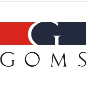Goms group of companies