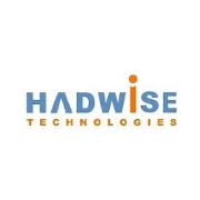Hadwise infotech