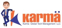 I-karma global it services pvt ltd