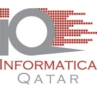 Informatica qatar
