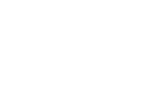Ics travel group
