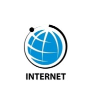 Inter-net systems
