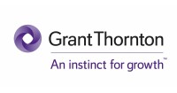 Grant Thornton Thailand