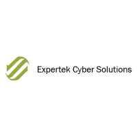 Expertek Cyber Solutions Inc, USA