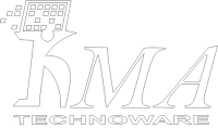 Kma technoware private limited