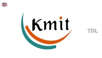 Kmit