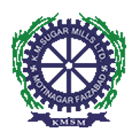 K m sugar mills - india