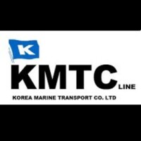 Korea marine transport co., ltd.