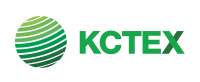 Kctex international limited