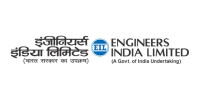 Koodal engineers - india