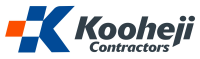 Kooheji technical services