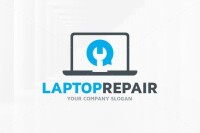 Laptop repair center