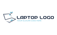 Laptop solutions