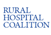 Rural hospital coalition