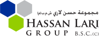 Hassan lari group b.s.c.(c)