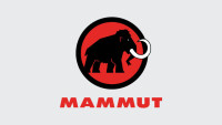 Mammut systems