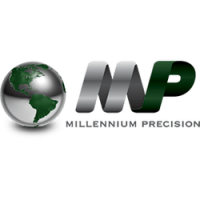 Millennium steel & wire / precision fasteners lc