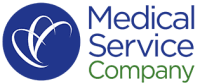 Medial service