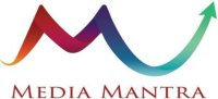 Media mantra infosolutions plc