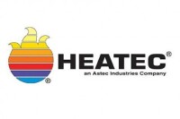 Heatec Inc.