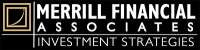 Merrill Financial Associates