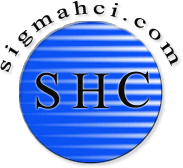Sigma Health Consulting, LLC
