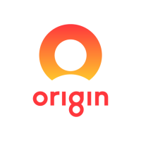 Originapp