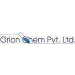 Orion chem pvt ltd