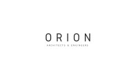 Orionn architects