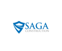 Saaga interactive private limited