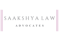 Saakshya law, advocates