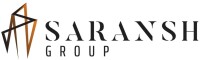 Saaransh group