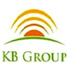 Kb group shuban business solution pvt ltd