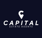 Capital estate