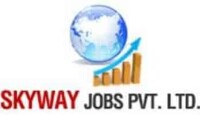 Sky way jobs services pvt ltd