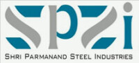 Shri parmanand steel industries (p) ltd.