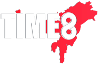 Time8 news