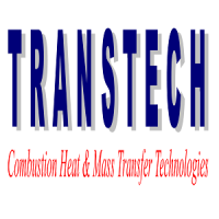 Transtechnologies thermal pvt. ltd.