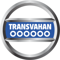 Transvahan technologies india private limited