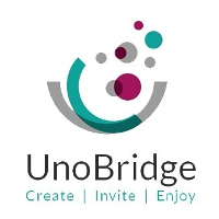 Unobridge