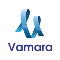 Vamara techware - india