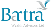 Vamika wealth advisors pvt ltd