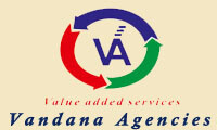Vandana agencies