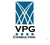 Vpg consulting