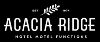 ACACIA RIDGE HOTEL