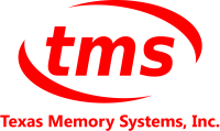 Texas Memory Systems